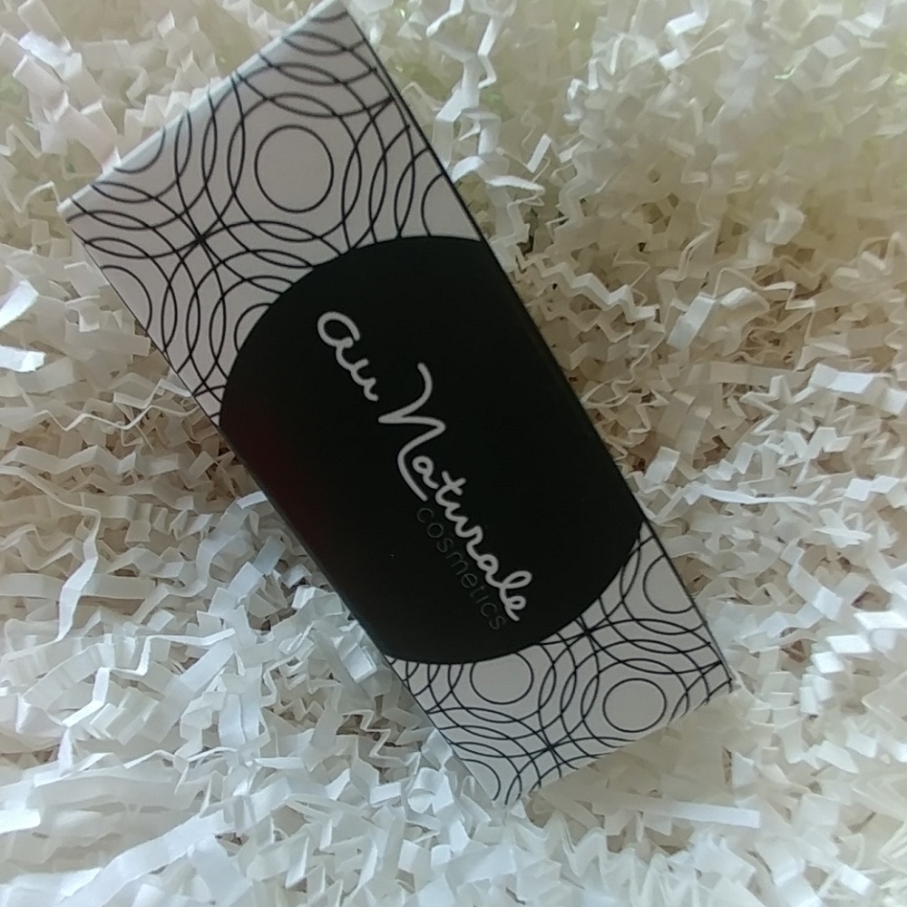 NWT Au Natural Lipstick